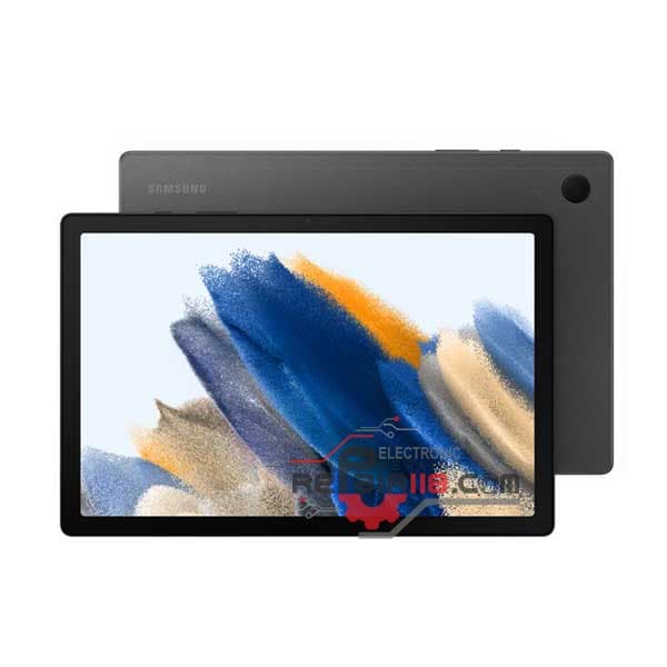 باتری تبلت سامسونگ Samsung Galaxy Tab A8 10.5 2021 X200 / X205