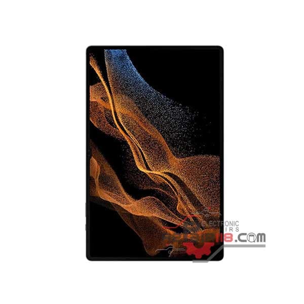 تاچ و ال سی دی تبلت سامسونگ Samsung Galaxy Tab S8 Ultra X900 / X906