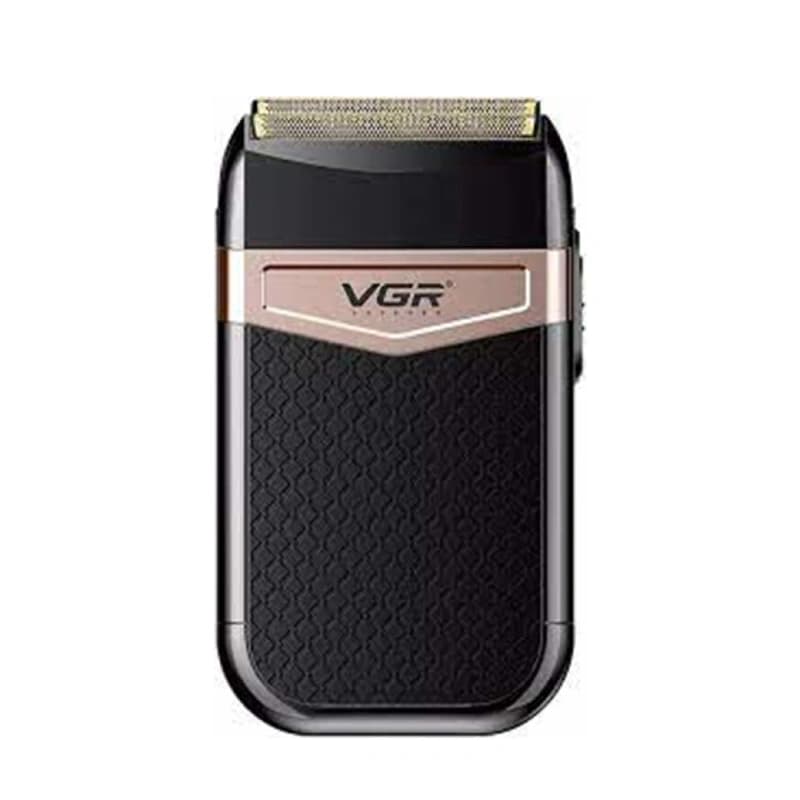 شیور غلتکی وی جی آر مدل V-331