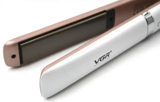 اتو مو وی جی آر VGR مدل V-522 — تصویر ۹