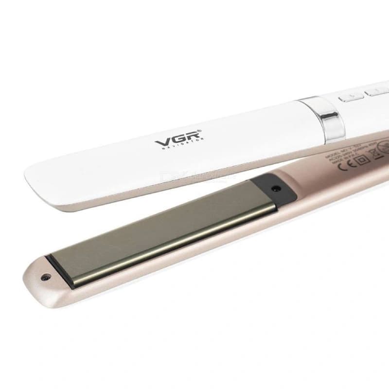 اتو مو وی جی آر VGR مدل V-522 — تصویر ۳