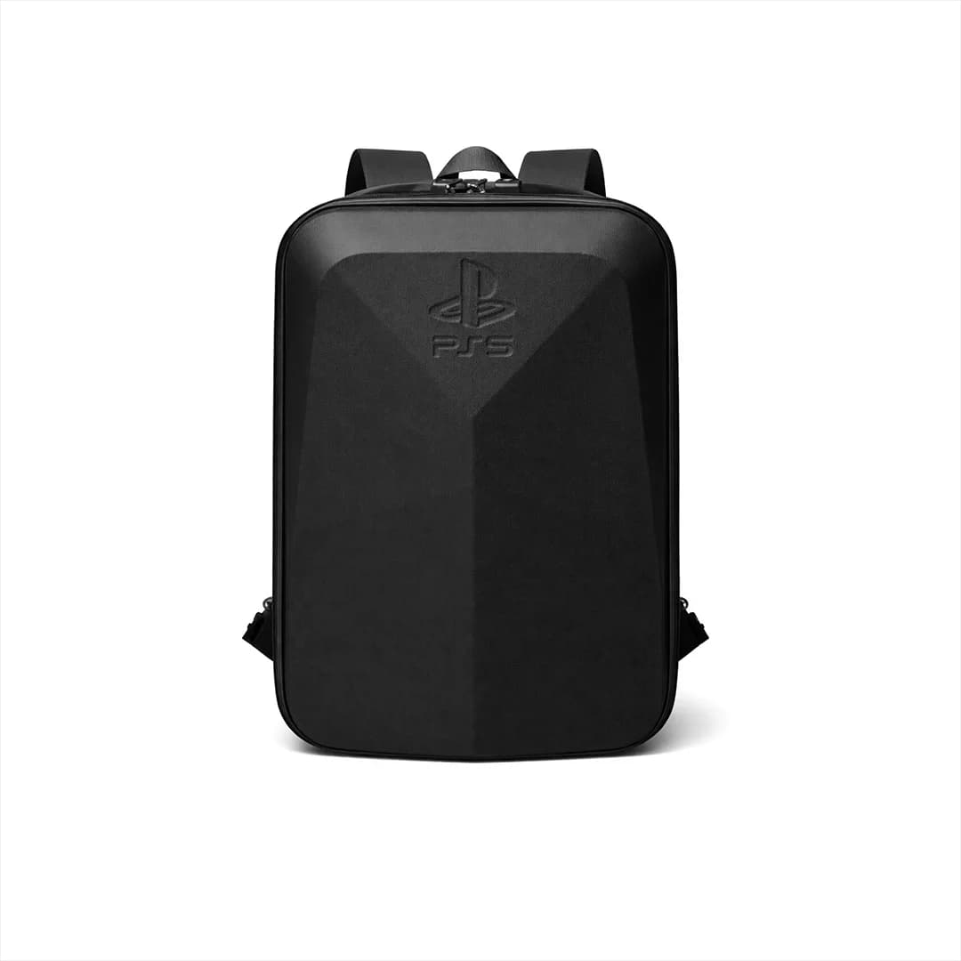 کوله پشتی پلی استیشن Marinox مدل MP7120 — تصویر ۲