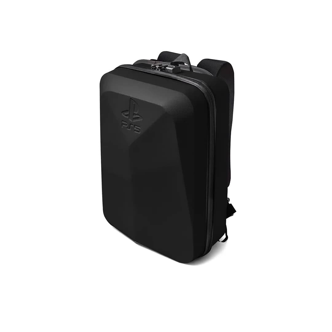 کوله پشتی پلی استیشن Marinox مدل MP7120 — تصویر ۳