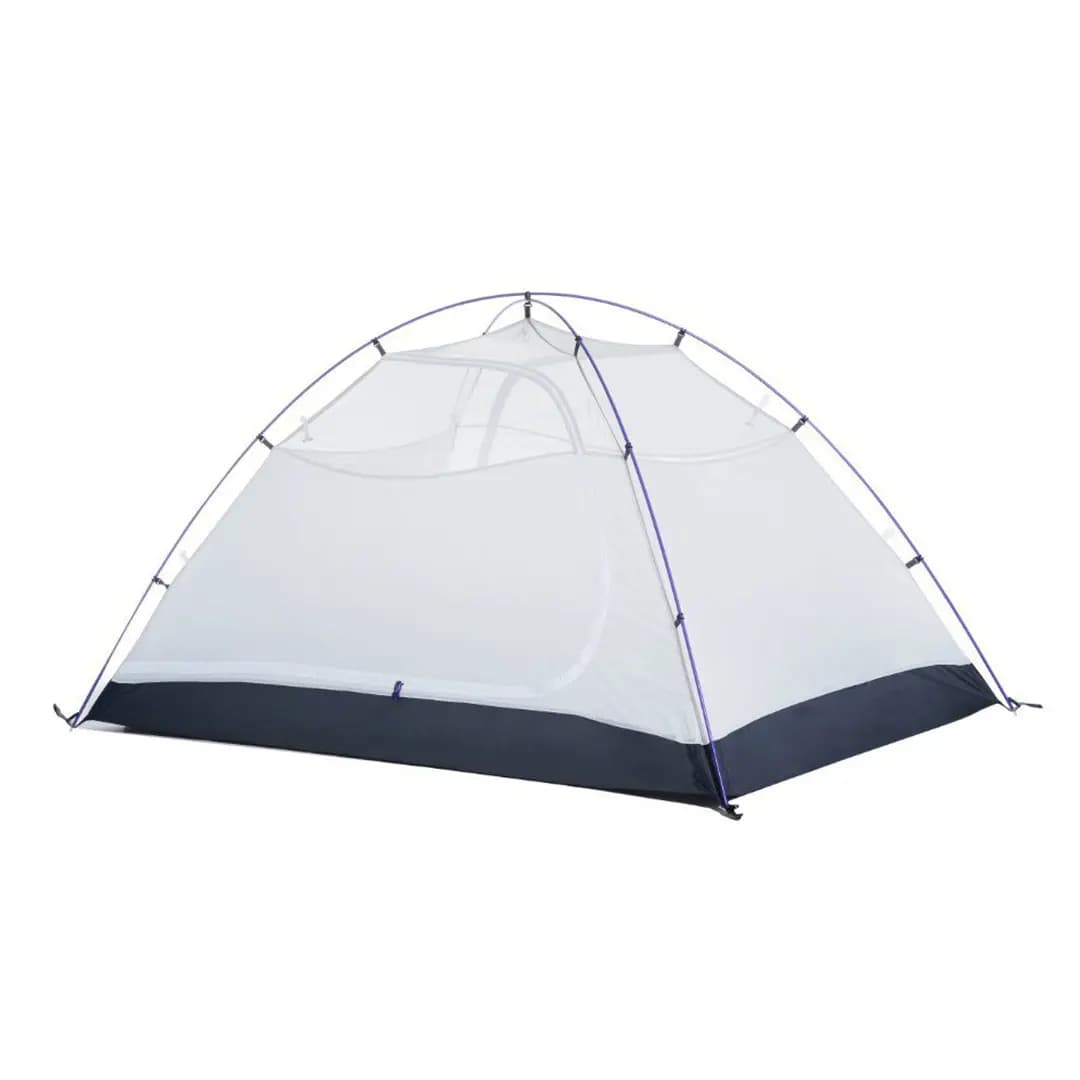 چادر 2 نفره دیسکاوری اسنوهاک مدل SN-T5116 — تصویر ۵