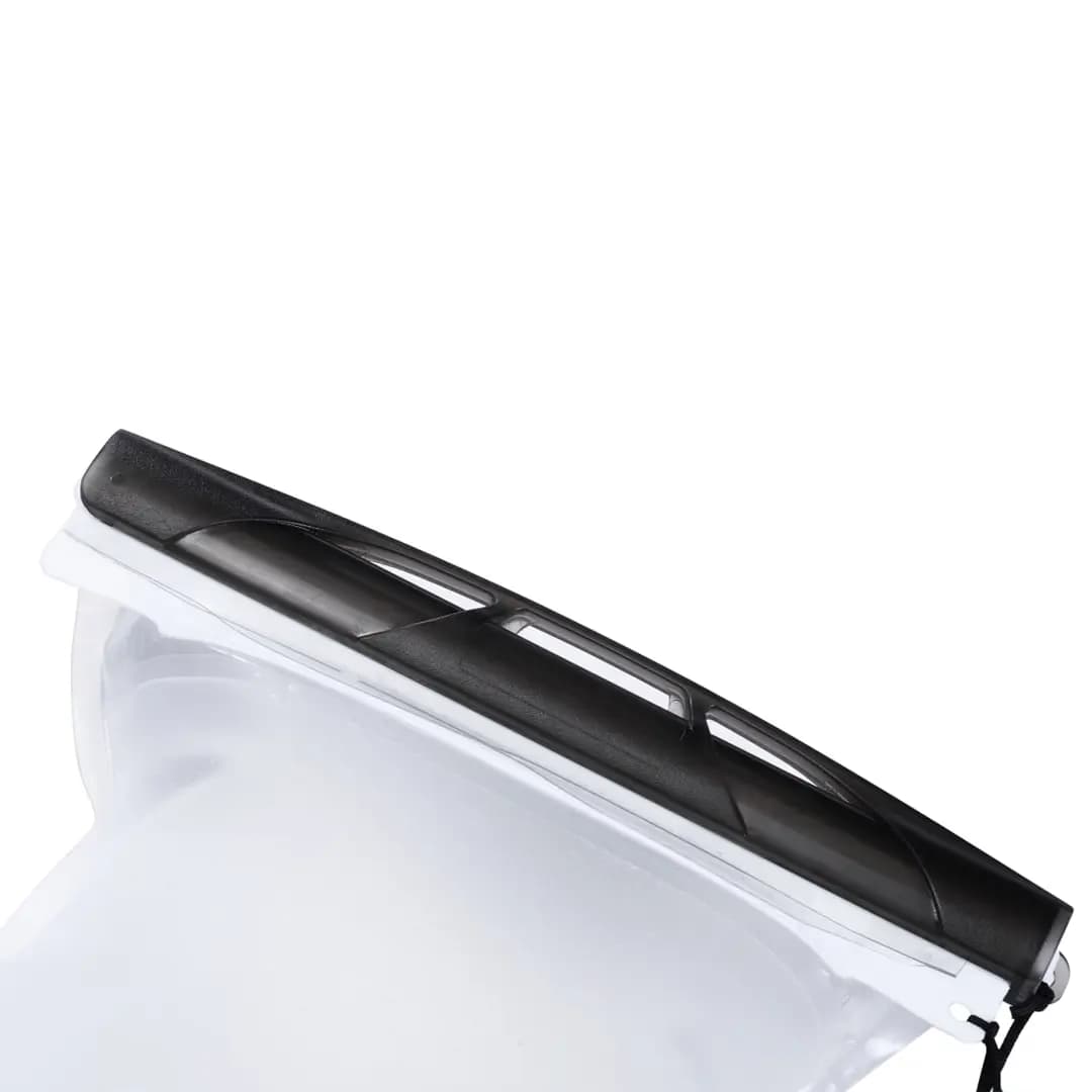 کمل بک درب کشویی 2.5 لیتری اسنوهاک مدل SN-K115 — تصویر ۹