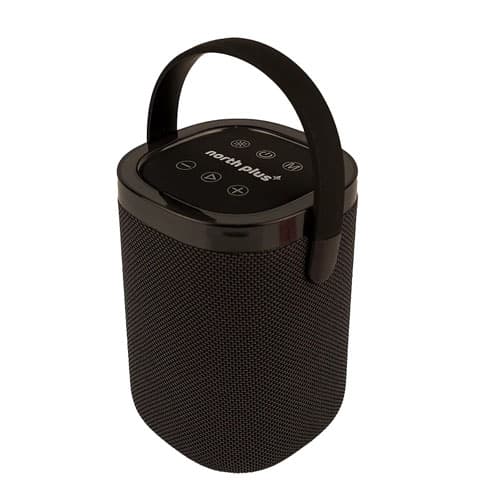 اسپیکر نورث پلاس NORTH PLUS-SOUNDWAVE24