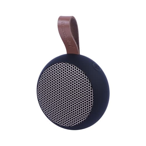 اسپیکر بلوتوثی قابل حمل نورث پلاس مدل SoundWave 6 — تصویر ۴
