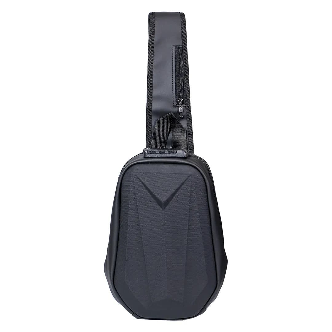 کیف کراس بادی Bange مدل BN-744 — تصویر ۳