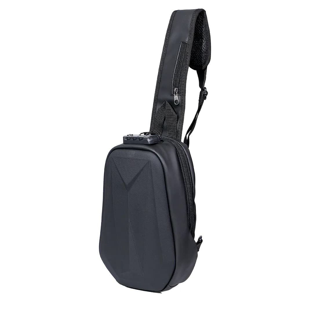 کیف کراس بادی Bange مدل BN-744 — تصویر ۲