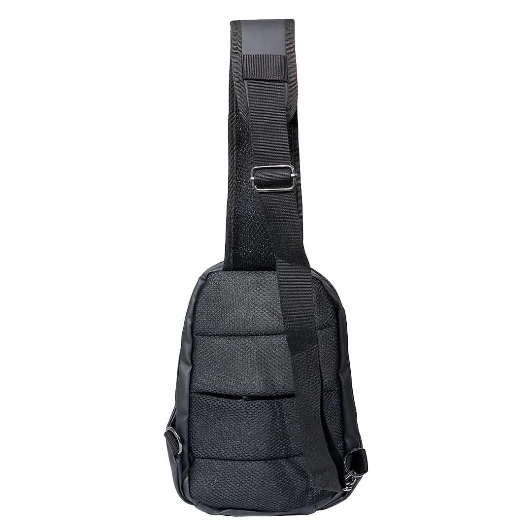 کیف کراس بادی Bange مدل BN-744 — تصویر ۵