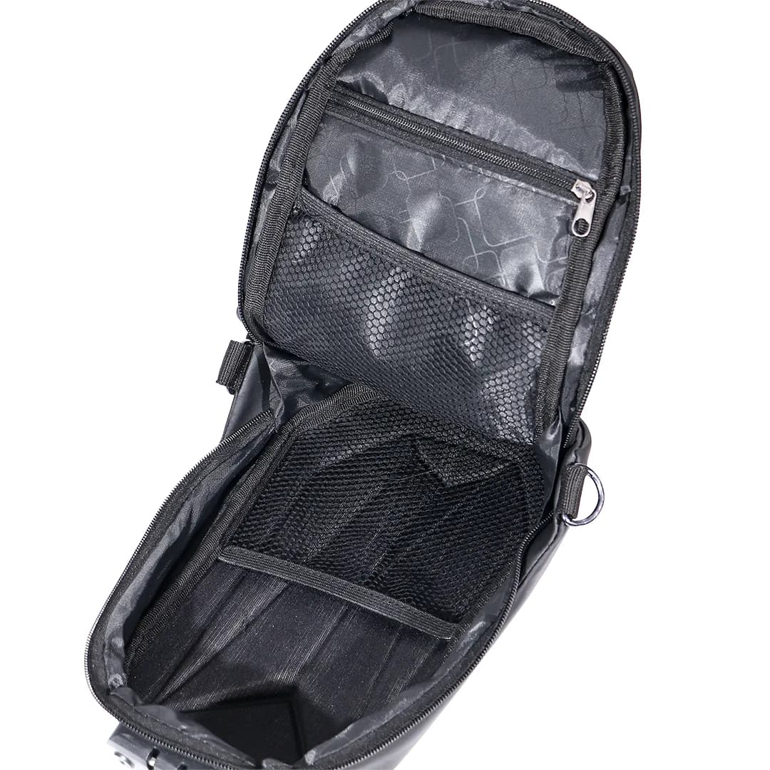 کیف کراس بادی Bange مدل BN-744 — تصویر ۱۰