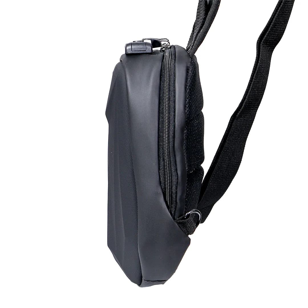 کیف کراس بادی Bange مدل BN-744 — تصویر ۴