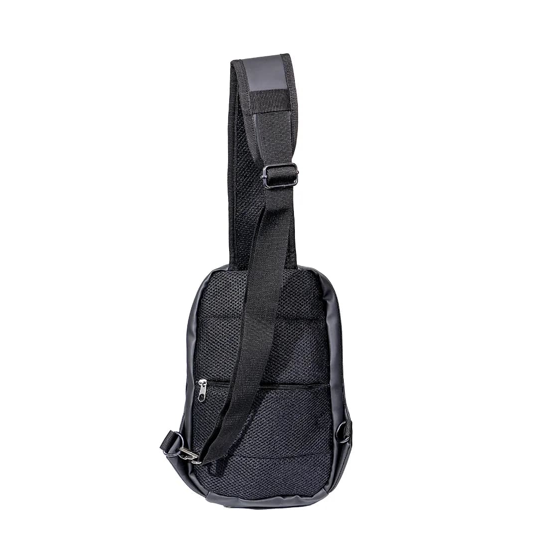 کیف کراس بادی Bange مدل BN-745 — تصویر ۳