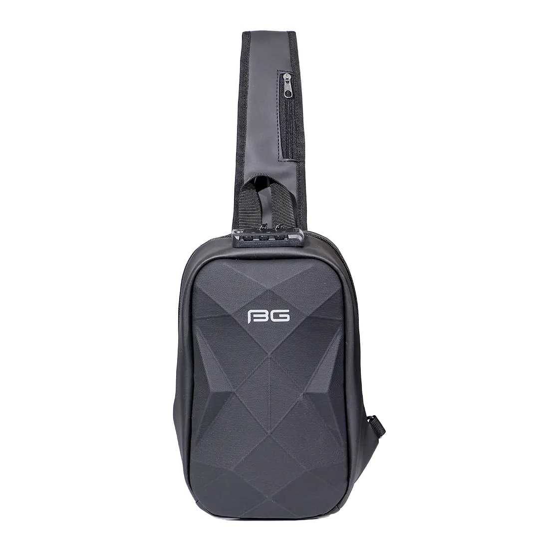 کیف کراس بادی Bange مدل BN-745 — تصویر ۲