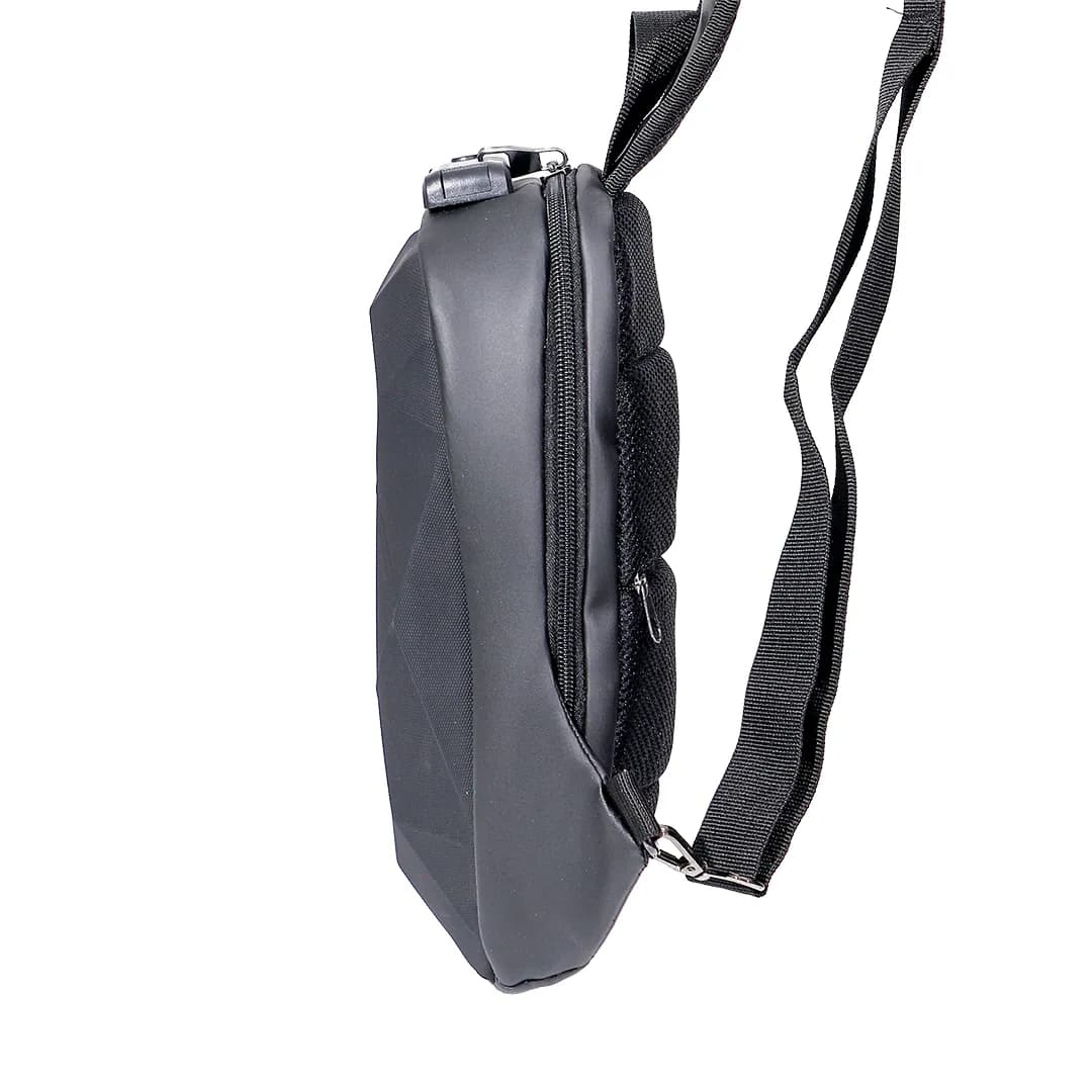 کیف کراس بادی Bange مدل BN-745 — تصویر ۵