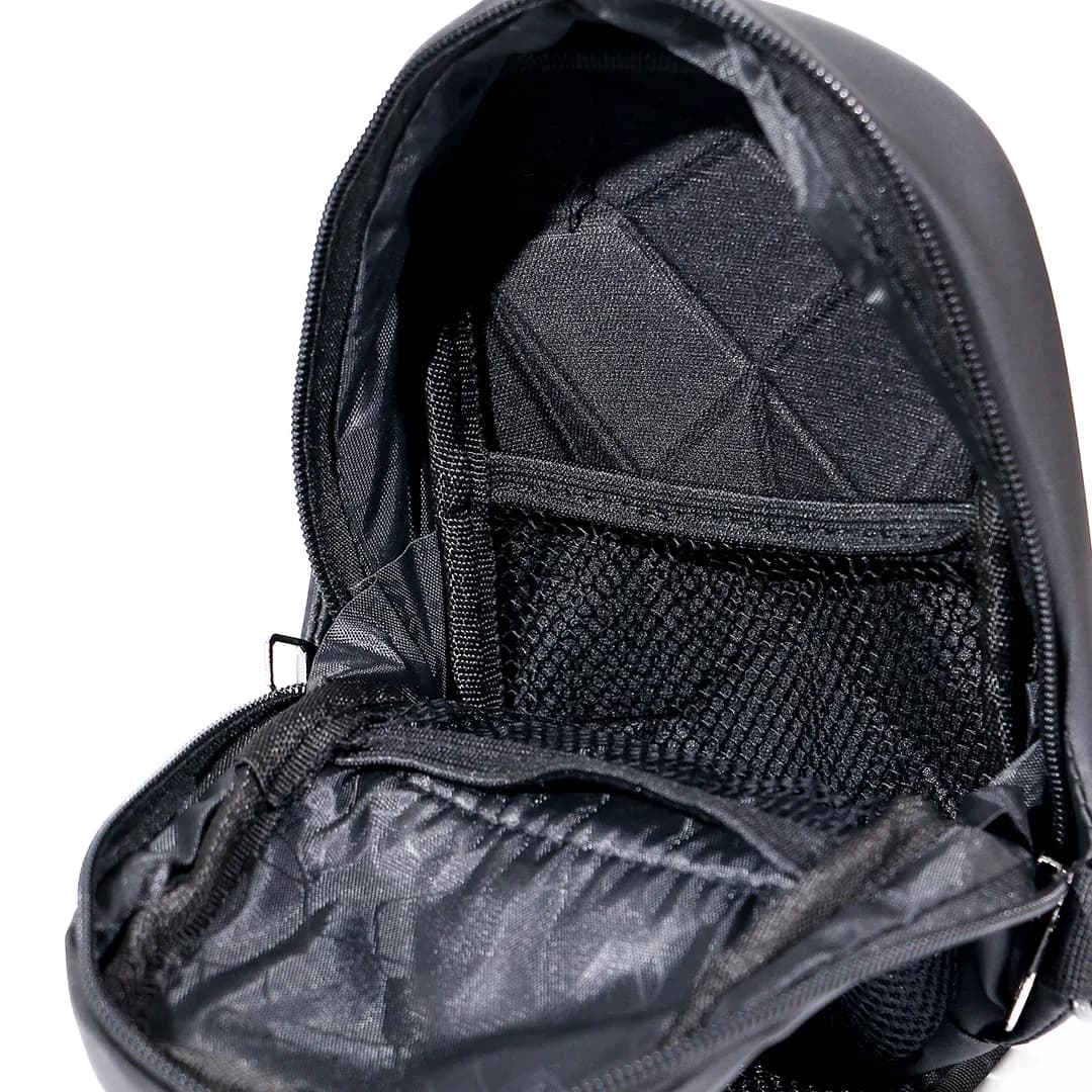 کیف کراس بادی Bange مدل BN-746 — تصویر ۶