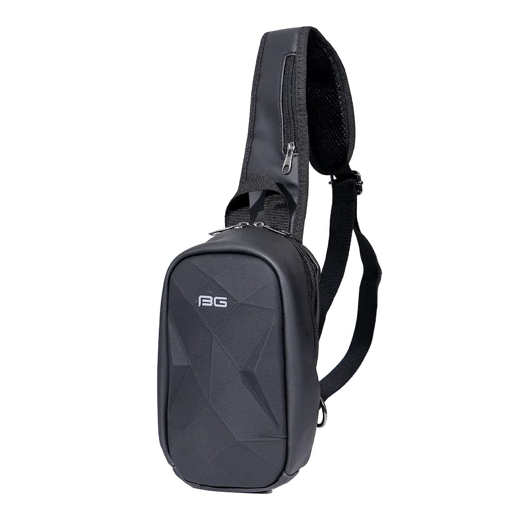 کیف کراس بادی Bange مدل BN-746 — تصویر ۲