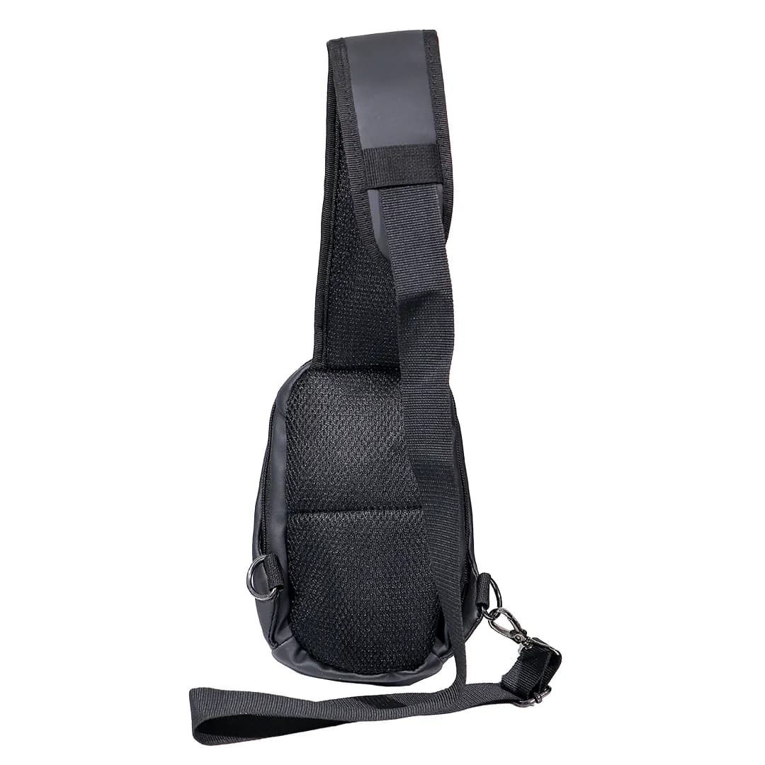 کیف کراس بادی Bange مدل BN-746 — تصویر ۳