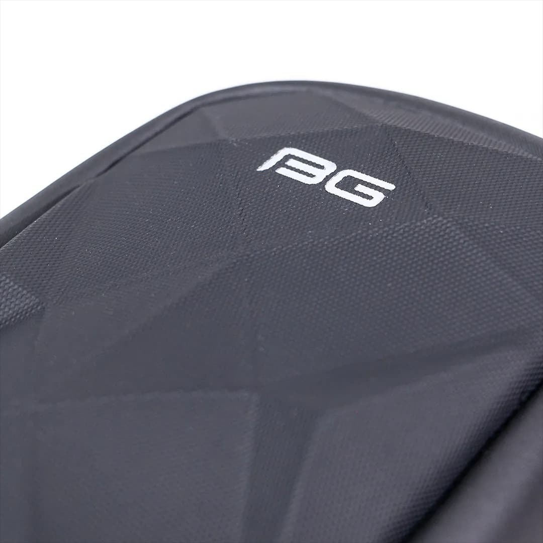 کیف کراس بادی Bange مدل BN-746 — تصویر ۷
