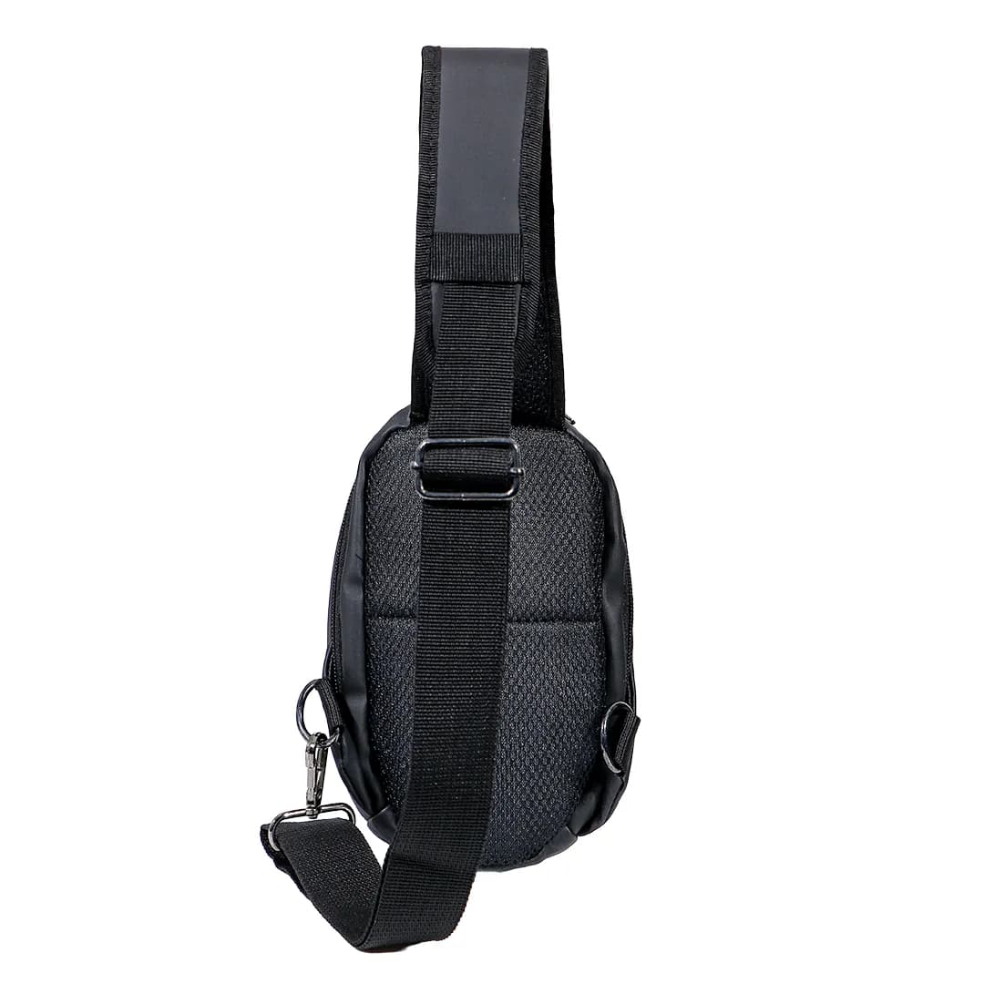 کیف کراس بادی Bange مدل BN-747 — تصویر ۳