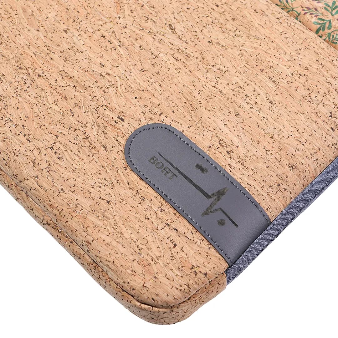 کاور بهت مدل Pt-015 مناسب برای لپتاپ 15.6 اینچ — تصویر ۵