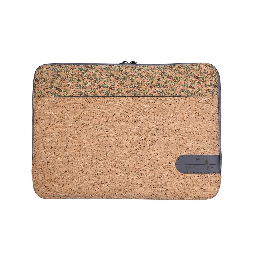 کاور بهت مدل Pt-015 مناسب برای لپتاپ 15.6 اینچ — تصویر ۲