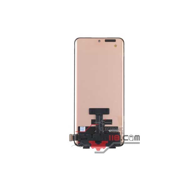 تاچ و ال سی دی گوشی شیائومی Xiaomi 12 — تصویر ۲