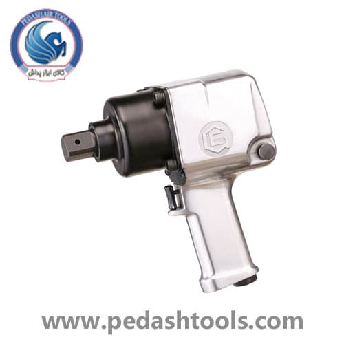 بکس بادی 3/4 اینچ جنیوس تایوان مدل 6K1490