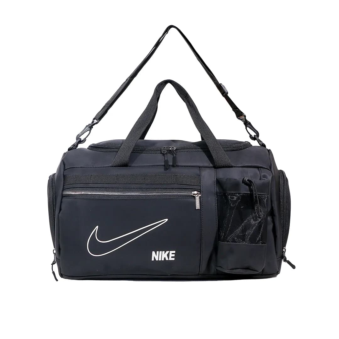 ساک ورزشی Nike مدل N20682 — تصویر ۷