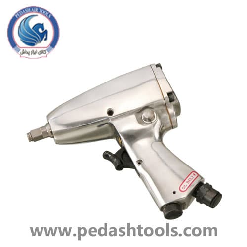 بکس بادی 3/8 اینچ جنیوس تایوان مدل 300300G