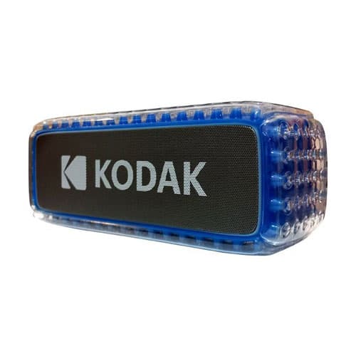 اسپیکر کداک KODAK 2238