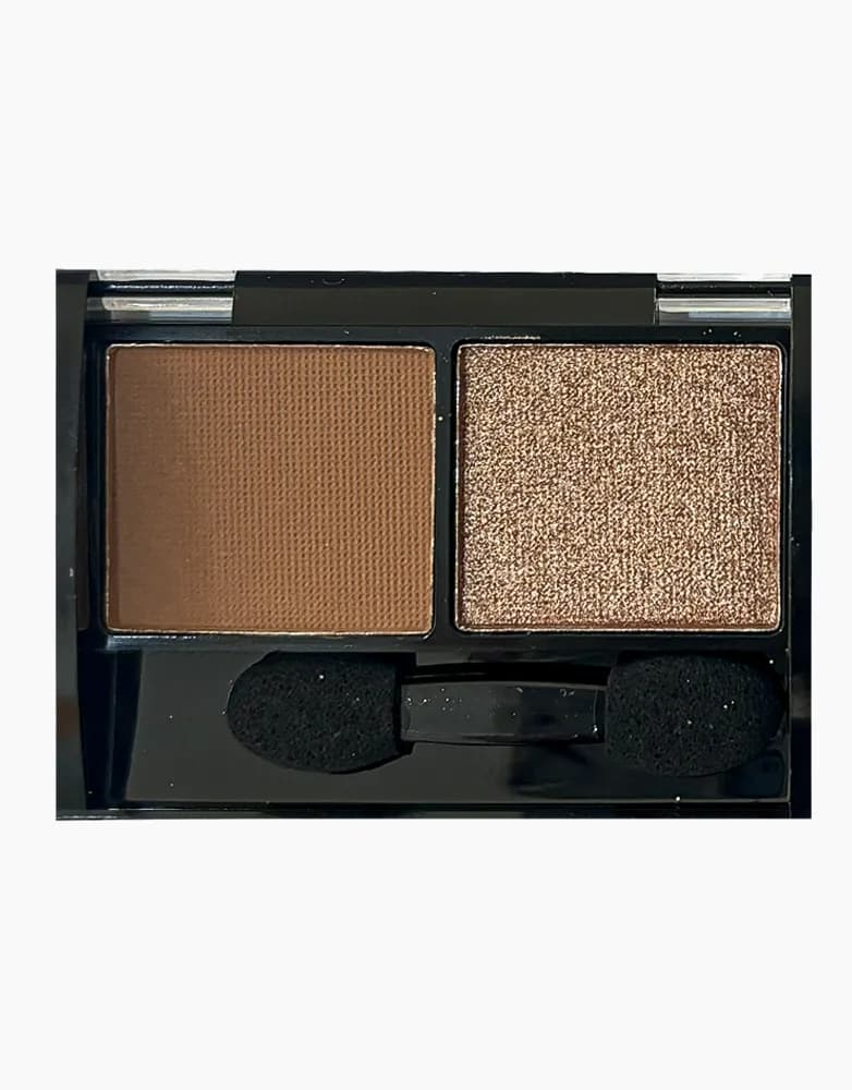 سایه دوتایی شی ایز نایس she`s nice eyeshadow — تصویر ۲