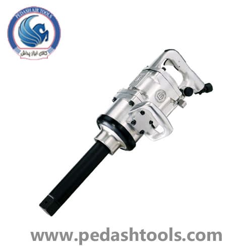 بکس بادی 1/2-1 اینچ جنیوس تایوان مدل 9K4078