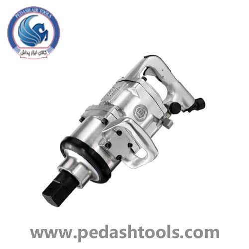 بکس بادی 1/2-1 اینچ جنیوس تایوان مدل 9K4070