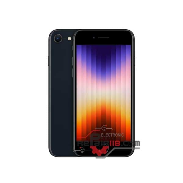 باتری گوشی موبایل آیفون اس ای Apple iPhone SE 2022 Phone Battery — تصویر ۲