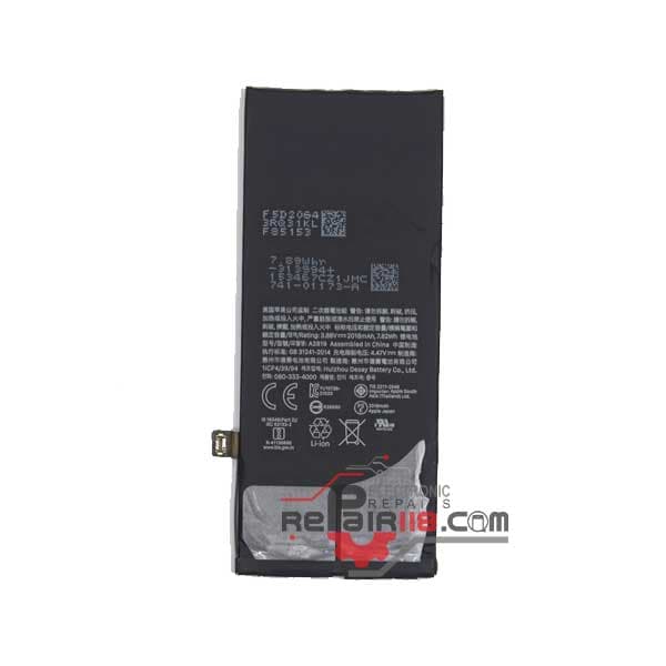 باتری گوشی موبایل آیفون اس ای Apple iPhone SE 2022 Phone Battery