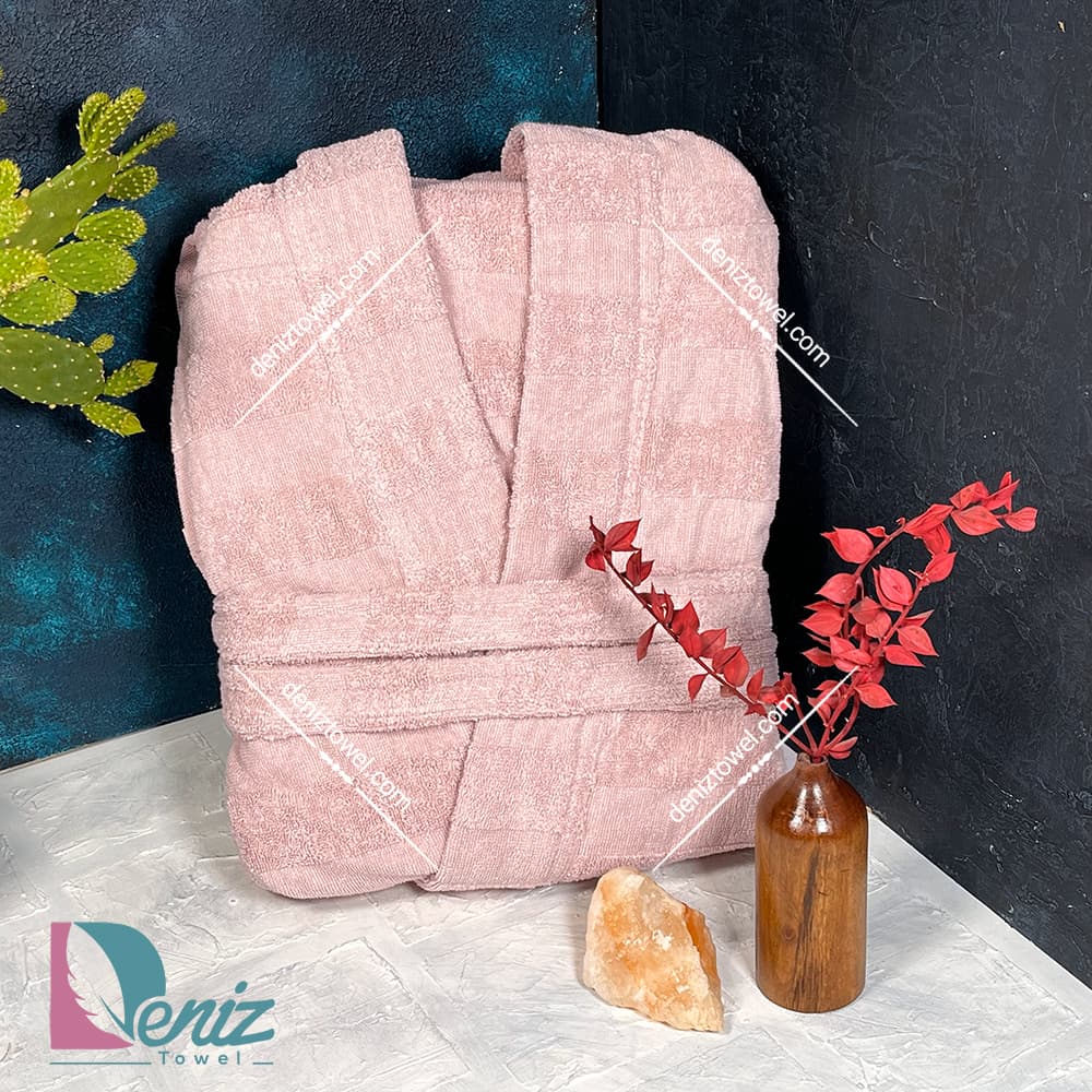 حوله تن پوش کادیفه — تصویر ۹