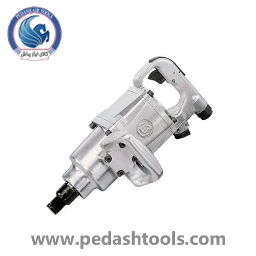 بکس بادی 1 اینچ جنیوس تایوان مدل 801800