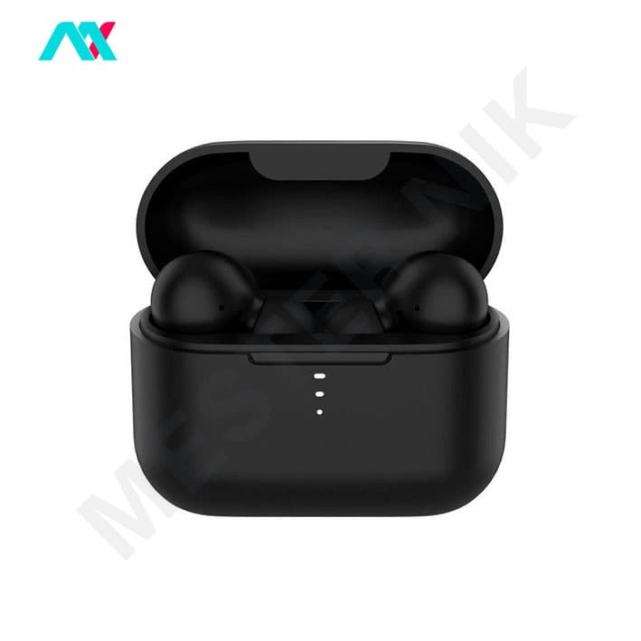 هندزفری بلوتوثی کیو سی وای مدل T.10 Pro — تصویر ۴