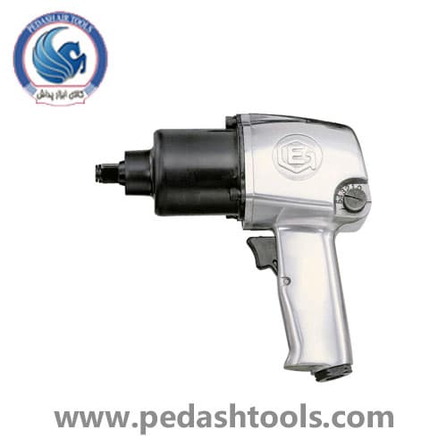 بکس بادی 1/2 اینچ جنیوس تایوان مدل 400500