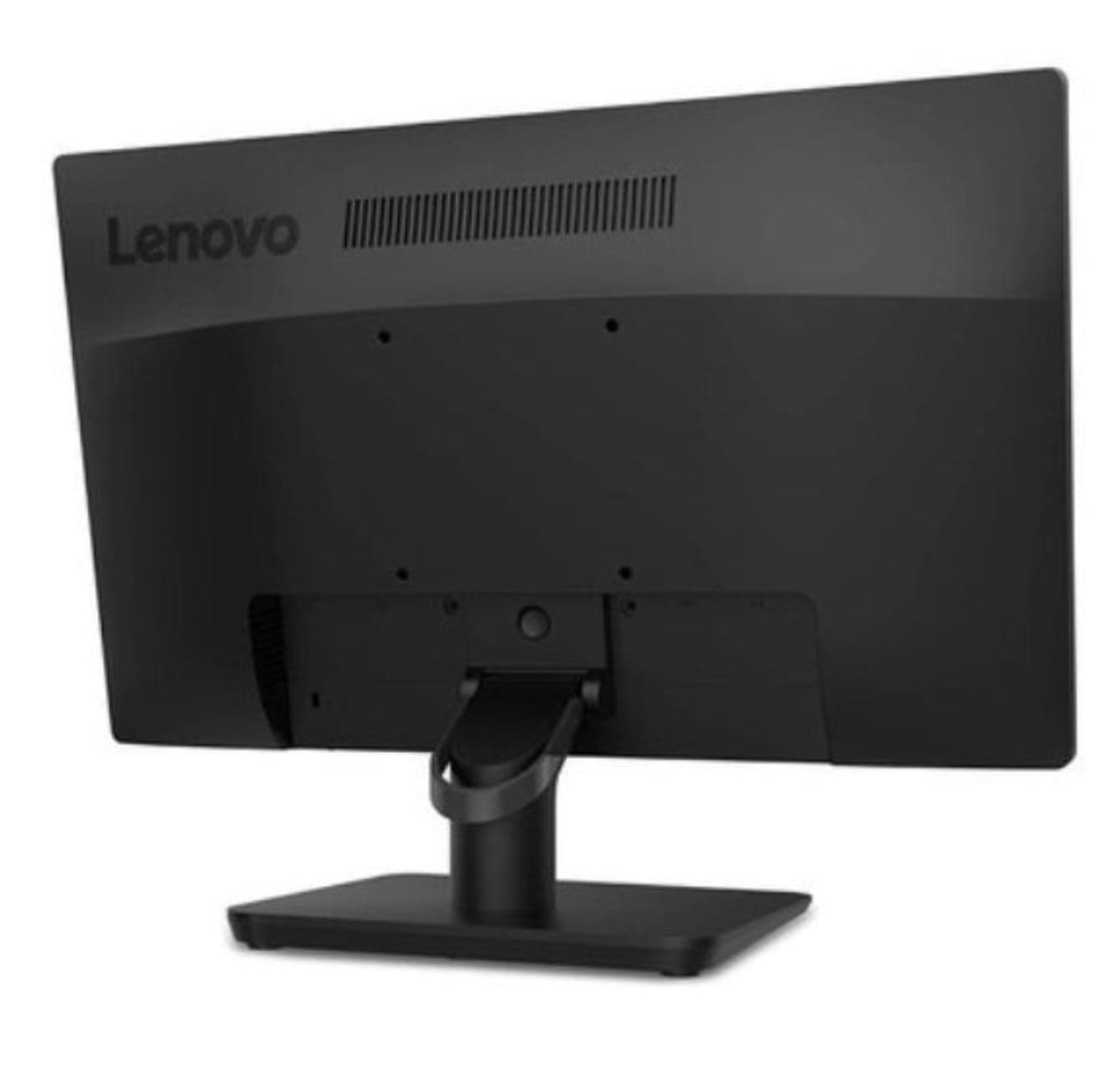 مانیتور لنوو مدل D19-10-HDMI سایز 18.5 اینچ — تصویر ۲