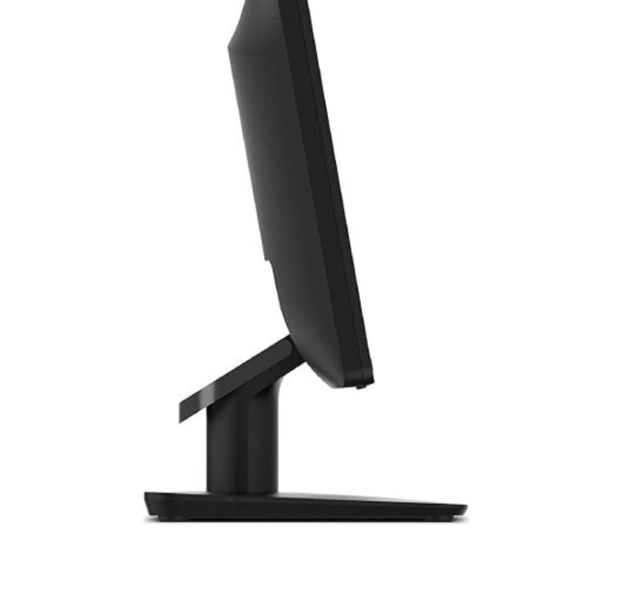 مانیتور لنوو مدل D19-10-HDMI سایز 18.5 اینچ — تصویر ۳