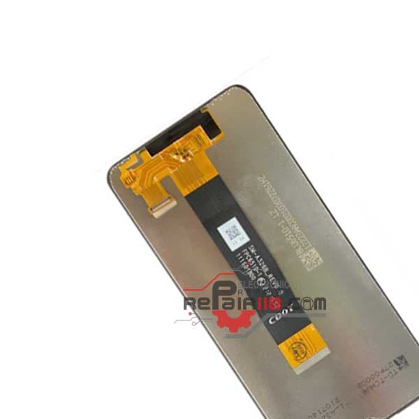 تاچ ال سی دی گوشی موبایل سامسونگ Samsung Galaxy A13 5G — تصویر ۴