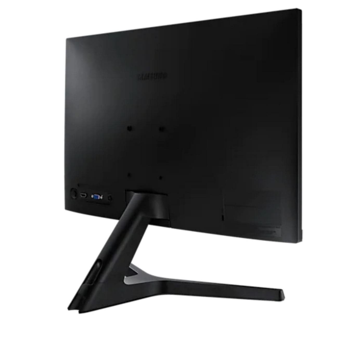 مانیتور مخصوص بازی سامسونگ مدل LS22R350FH-M سایز 22 اینچ — تصویر ۶