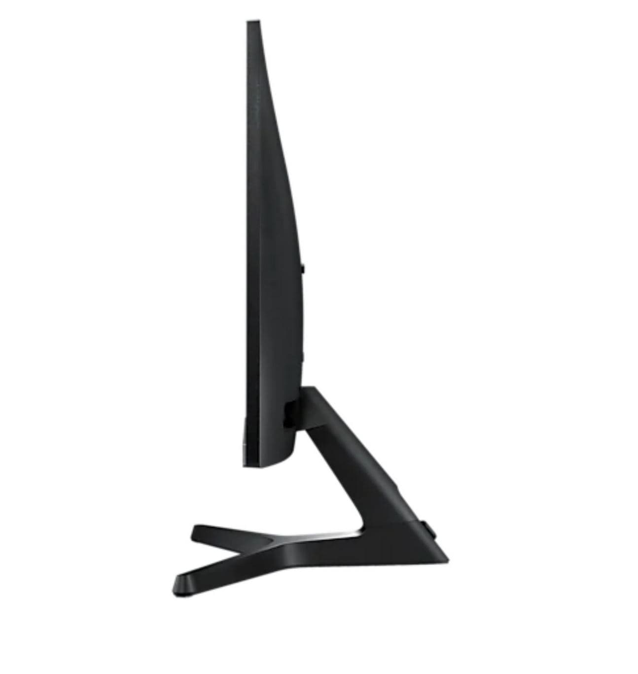 مانیتور مخصوص بازی سامسونگ مدل LS22R350FH-M سایز 22 اینچ — تصویر ۸