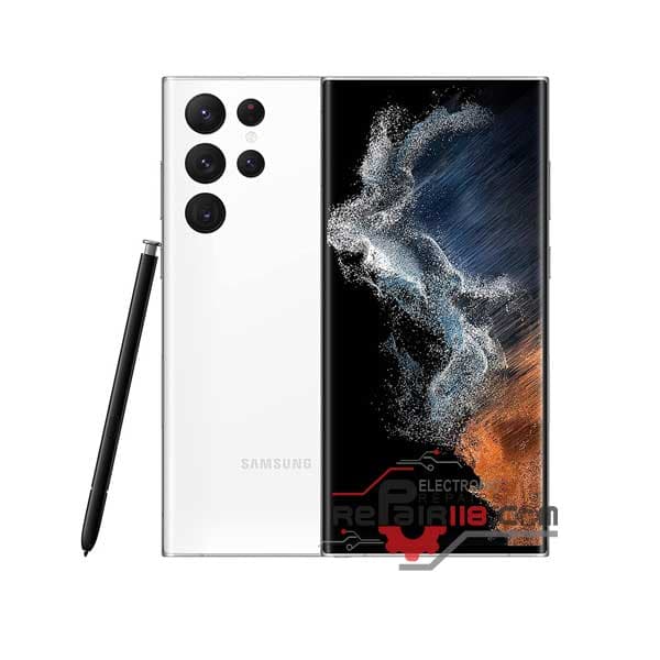 باتری گوشی سامسونگ Samsung Galaxy S22 ULTRA 5G SM-S908 — تصویر ۲