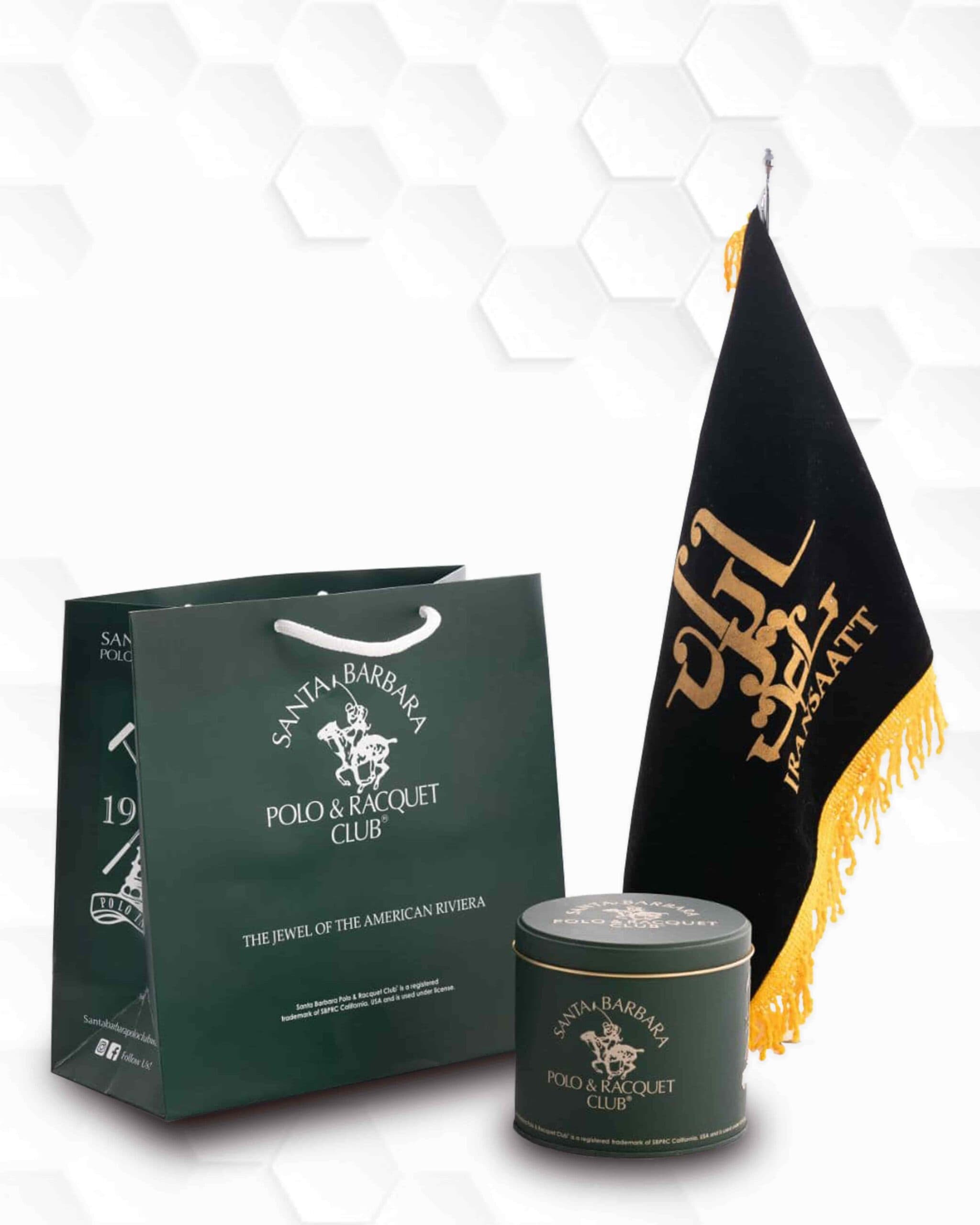 ساعت مچی مردانه بند استیل پولو بورلی هیلز مدل BP3356X.590 — تصویر ۴