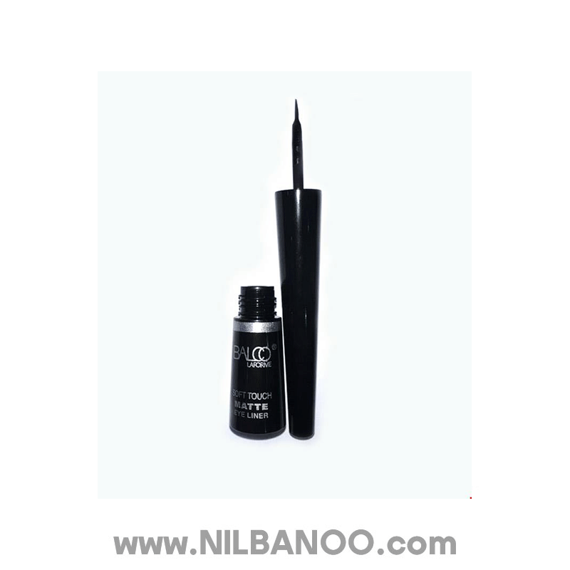 خط چشم مویی بالکو BALCO — تصویر ۶