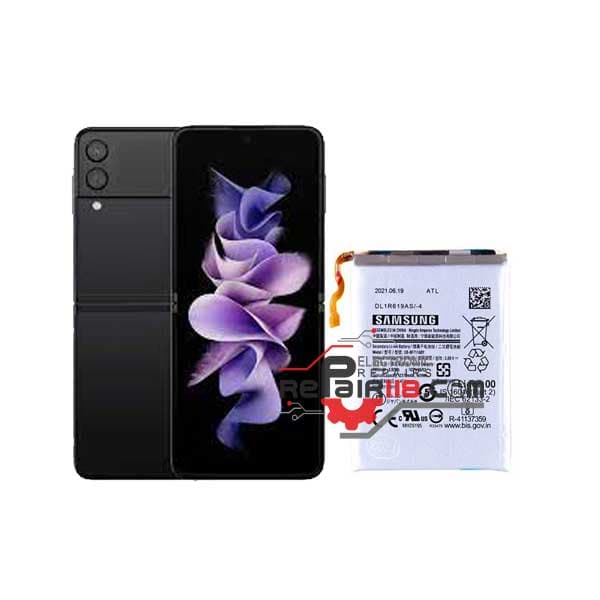 باتری گوشی سامسونگ Samsung Galaxy Z Flip 3 5G