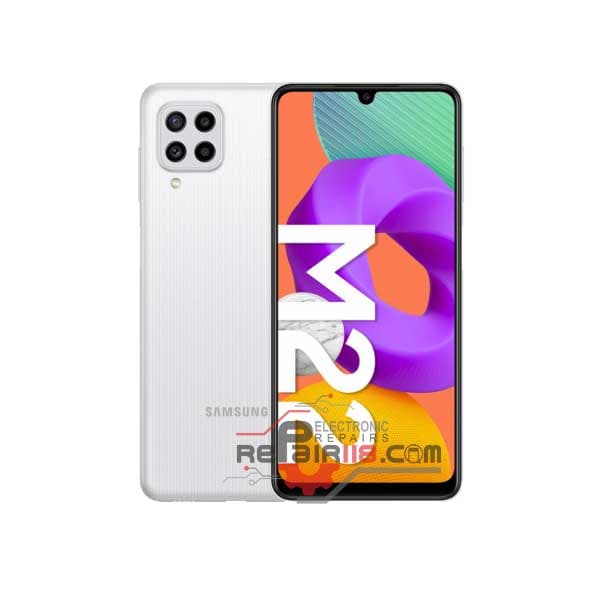 باتری گوشی سامسونگ Samsung Galaxy M22